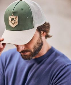 Newdeci.shop4534cc2d56 1