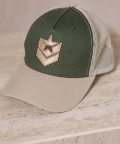 Newdeci.shop4534cc2d56 2