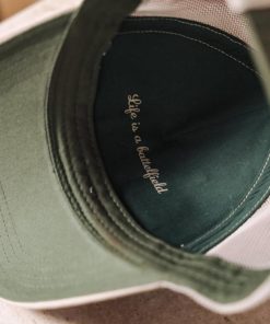 Newdeci.shop4534cc2d56 3