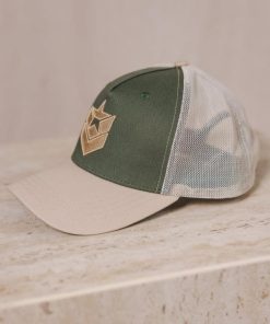 Newdeci.shop4534cc2d56 4