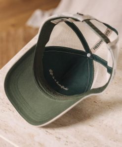 Newdeci.shop4534cc2d56 5