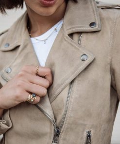 Newdeci.shop45b02ffccc 1