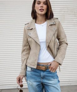 Newdeci.shop45b02ffccc 2