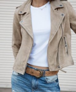 Newdeci.shop45b02ffccc 3