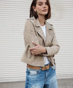 Newdeci.shop45b02ffccc 4