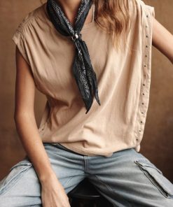 Newdeci.shop45cf1f6e3d 2