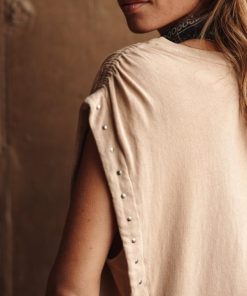 Newdeci.shop45cf1f6e3d 3