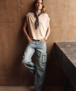 Newdeci.shop45cf1f6e3d 4