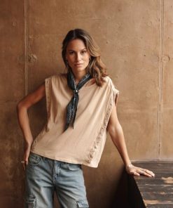 Newdeci.shop45cf1f6e3d 5