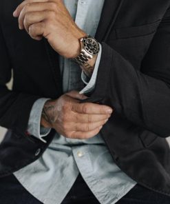 Newdeci.shop465493c811 1