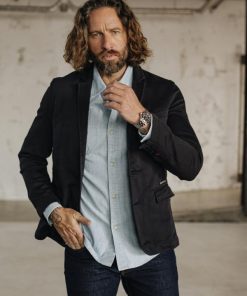 Newdeci.shop465493c811 2