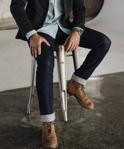 Newdeci.shop465493c811 3