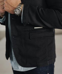 Newdeci.shop465493c811 4