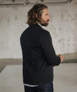 Newdeci.shop465493c811 5