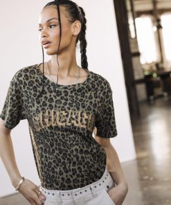 Newdeci.shop46935fc447 1