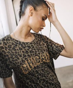 Newdeci.shop46935fc447 2