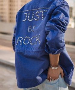 Newdeci.shop46d229195a 2