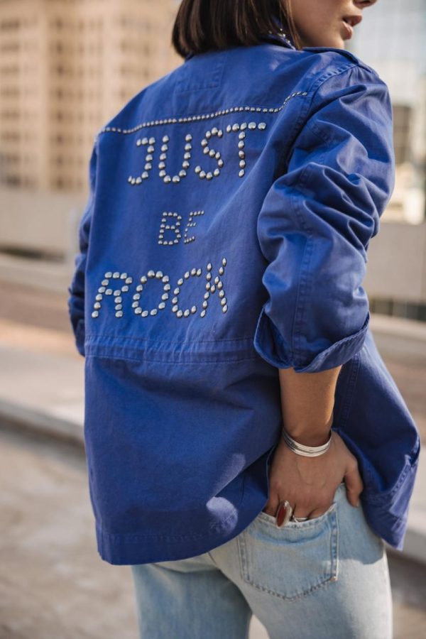 Newdeci.shop46d229195a 2