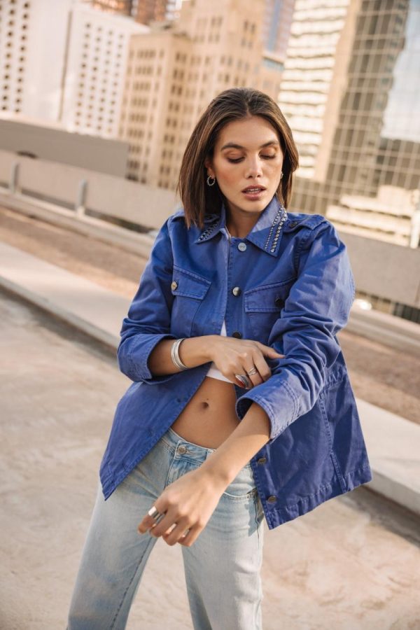 Newdeci.shop46d229195a 3