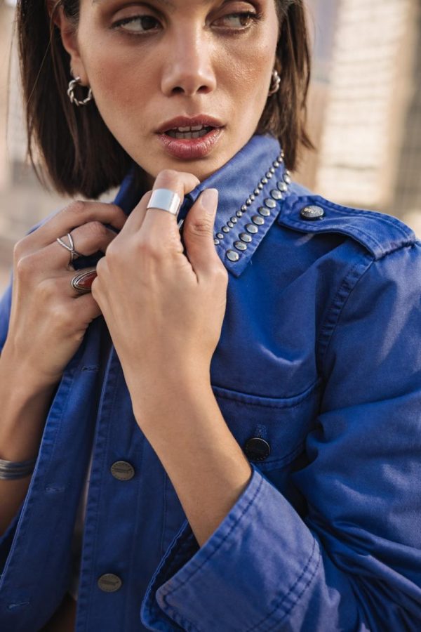 Newdeci.shop46d229195a 4