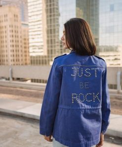 Newdeci.shop46d229195a 5