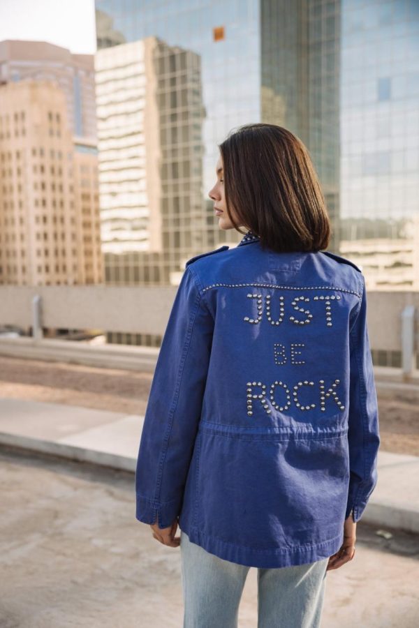 Newdeci.shop46d229195a 5