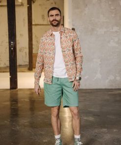 Newdeci.shop46f1be9b2b 1