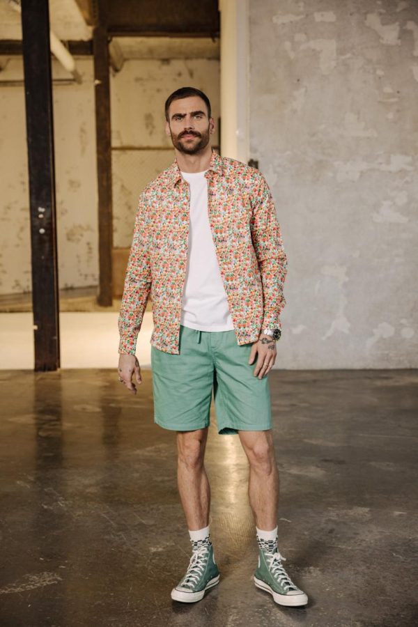 Newdeci.shop46f1be9b2b 1