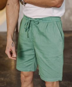 Newdeci.shop46f1be9b2b 2