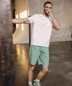 Newdeci.shop46f1be9b2b 3