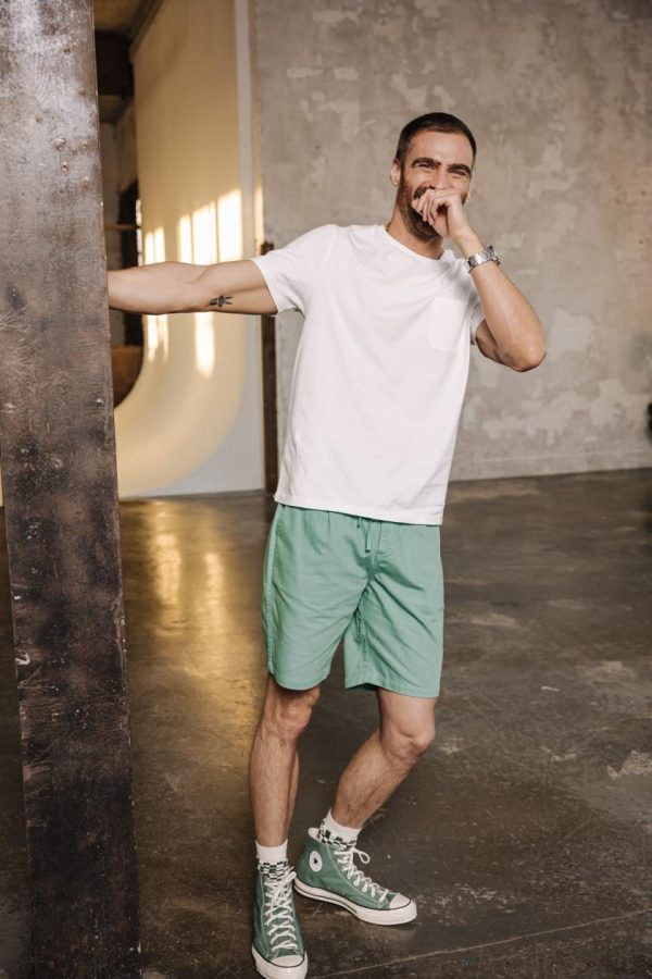 Newdeci.shop46f1be9b2b 3