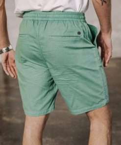 Newdeci.shop46f1be9b2b 4