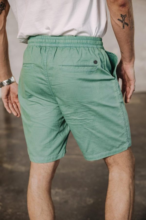 Newdeci.shop46f1be9b2b 4