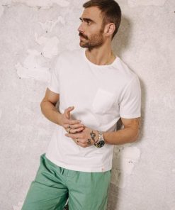 Newdeci.shop46f1be9b2b 5