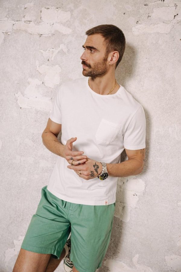 Newdeci.shop46f1be9b2b 5