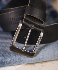 Newdeci.shop47ec4ff271 1