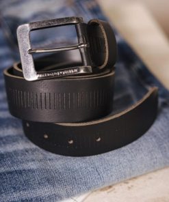 Newdeci.shop47ec4ff271 2