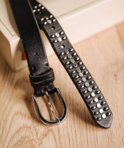 Newdeci.shop4813d48de9 1