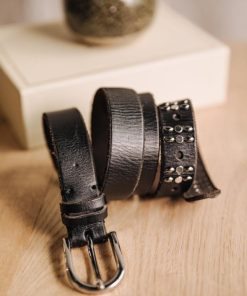 Newdeci.shop4813d48de9 2