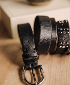 Newdeci.shop4813d48de9 3