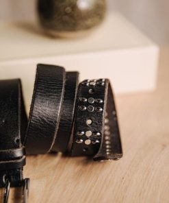 Newdeci.shop4813d48de9 4