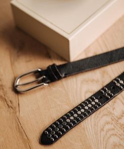 Newdeci.shop4813d48de9 5