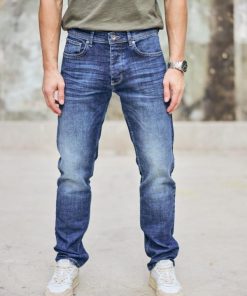 Newdeci.shop4840439a1c 2