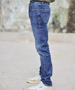 Newdeci.shop4840439a1c 3