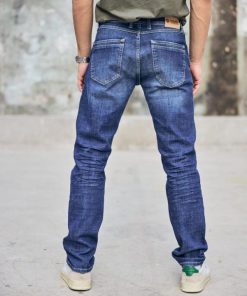 Newdeci.shop4840439a1c 4