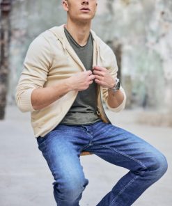 Newdeci.shop4840439a1c 5