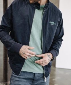 Newdeci.shop48b2cf8762 1