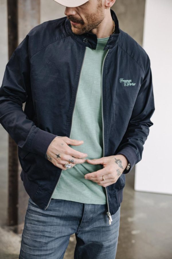 Newdeci.shop48b2cf8762 1