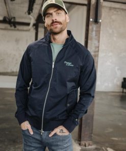 Newdeci.shop48b2cf8762 2