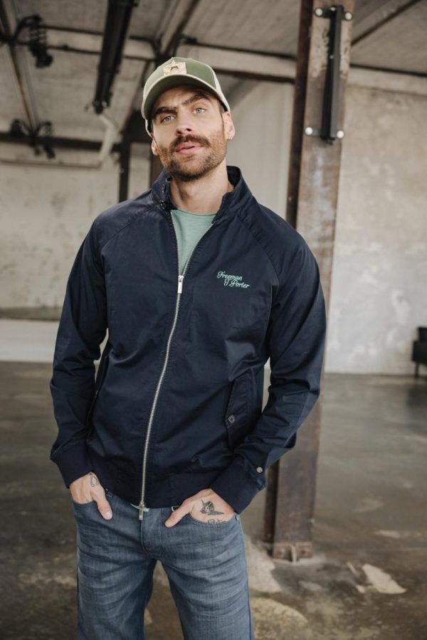 Newdeci.shop48b2cf8762 2